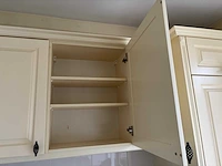 Keuken - afbeelding 31 van  33