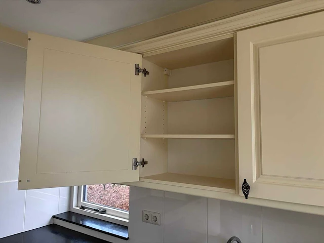 Keuken - afbeelding 32 van  33