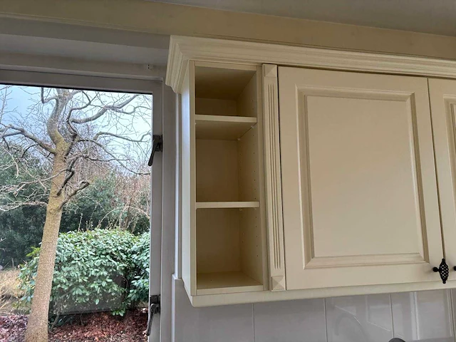 Keuken - afbeelding 33 van  33