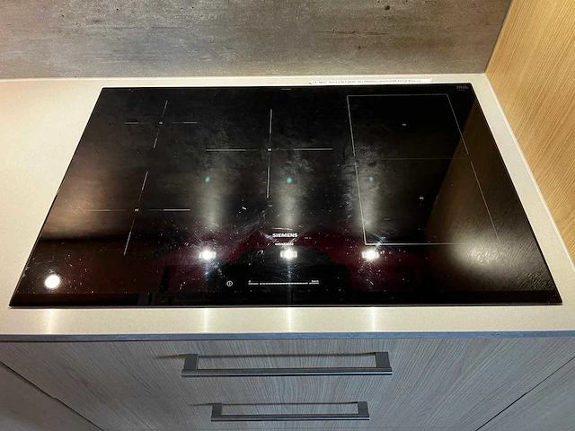 Keuken - afbeelding 2 van  25