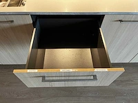 Keuken - afbeelding 3 van  25