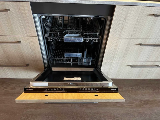 Keuken - afbeelding 4 van  25