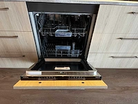 Keuken - afbeelding 4 van  25