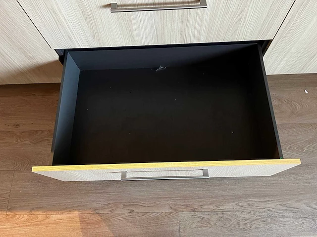 Keuken - afbeelding 5 van  25