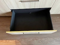 Keuken - afbeelding 5 van  25