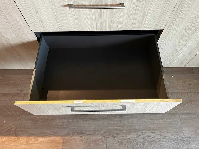 Keuken - afbeelding 6 van  25