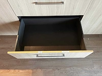 Keuken - afbeelding 6 van  25