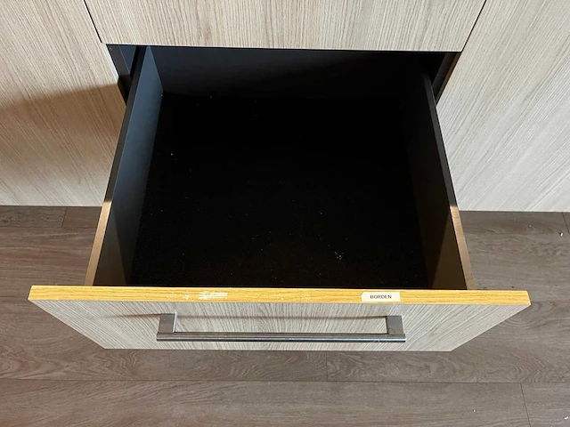 Keuken - afbeelding 7 van  25