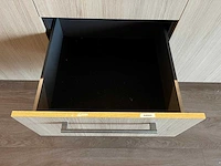 Keuken - afbeelding 7 van  25