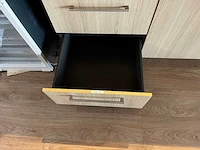 Keuken - afbeelding 9 van  25