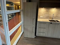 Keuken - afbeelding 10 van  25