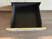 Keuken - afbeelding 11 van  25