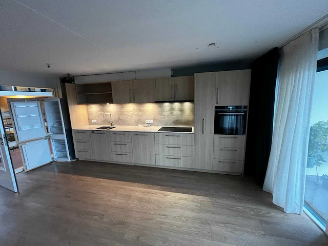 Keuken - afbeelding 1 van  25