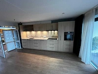 Keuken - afbeelding 1 van  25