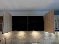 Keuken - afbeelding 13 van  25