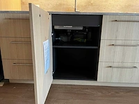 Keuken - afbeelding 14 van  25