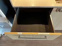 Keuken - afbeelding 15 van  25
