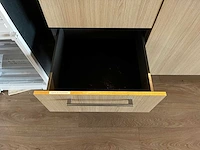 Keuken - afbeelding 17 van  25