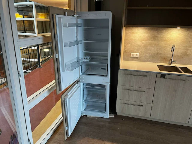 Keuken - afbeelding 18 van  25