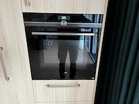 Keuken - afbeelding 12 van  25