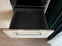 Keuken - afbeelding 19 van  25