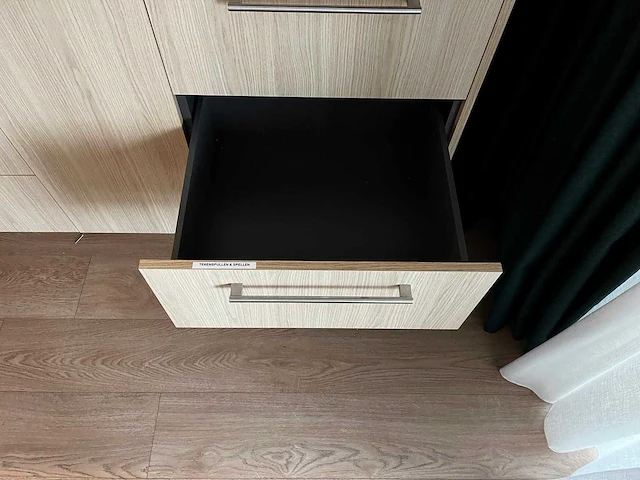 Keuken - afbeelding 20 van  25