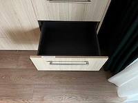 Keuken - afbeelding 20 van  25