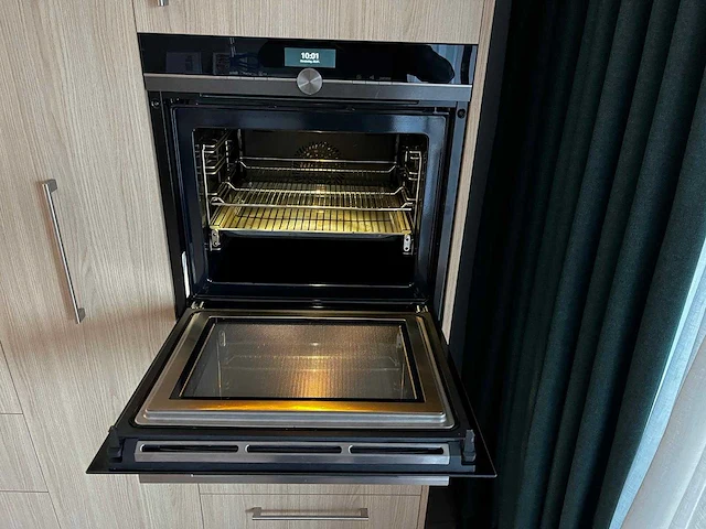 Keuken - afbeelding 21 van  25