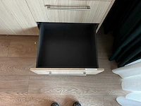 Keuken - afbeelding 22 van  25