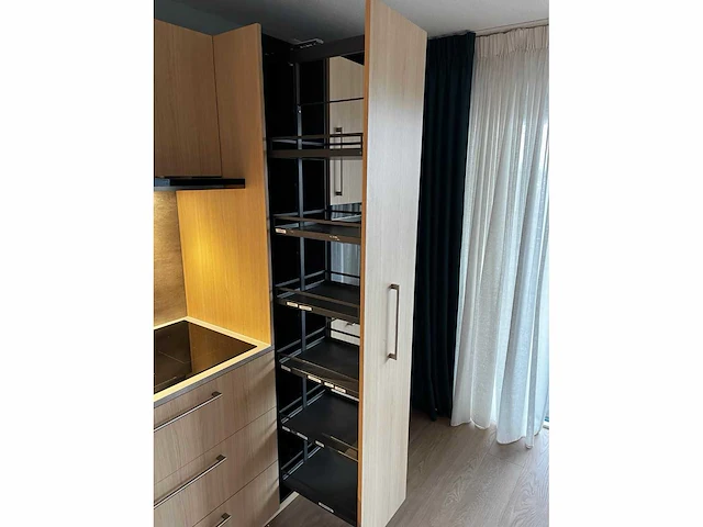 Keuken - afbeelding 25 van  25