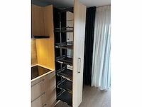 Keuken - afbeelding 25 van  25