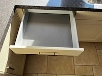 Keuken - afbeelding 16 van  31