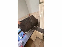 Keuken - afbeelding 24 van  31