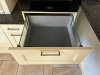 Keuken - afbeelding 28 van  31