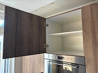 Keuken - afbeelding 23 van  25