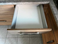 Keuken - afbeelding 5 van  20