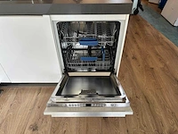 Keuken - afbeelding 2 van  29