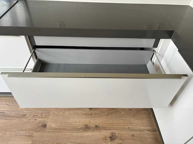 Keuken - afbeelding 8 van  29