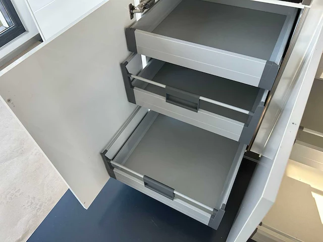 Keuken - afbeelding 3 van  43