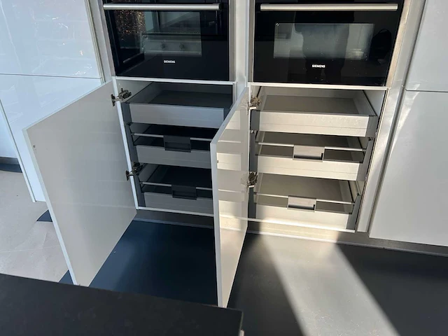 Keuken - afbeelding 4 van  43