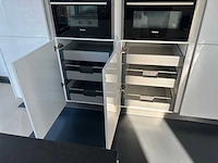 Keuken - afbeelding 4 van  43