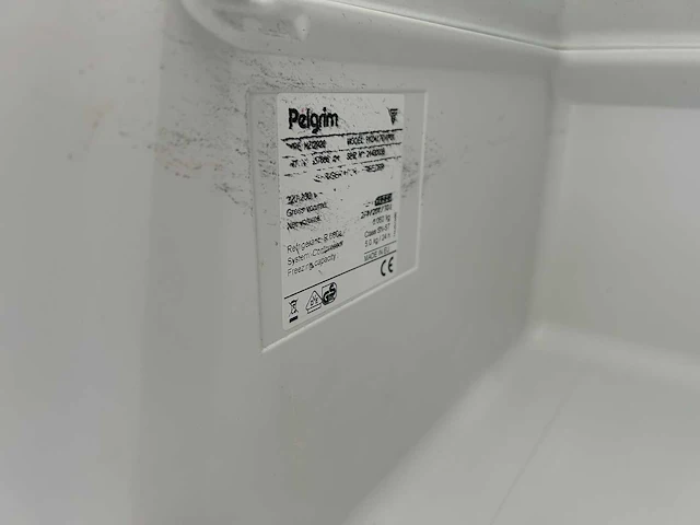 Keuken - afbeelding 5 van  43