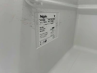 Keuken - afbeelding 5 van  43