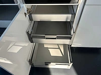 Keuken - afbeelding 6 van  43