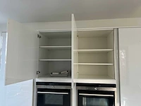 Keuken - afbeelding 7 van  43