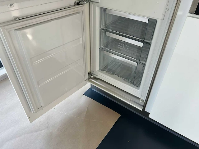 Keuken - afbeelding 9 van  43