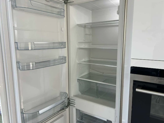 Keuken - afbeelding 10 van  43