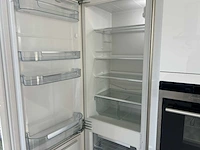 Keuken - afbeelding 10 van  43