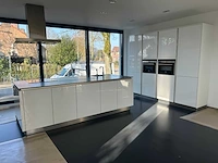 Keuken - afbeelding 1 van  43