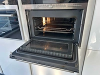 Keuken - afbeelding 14 van  43